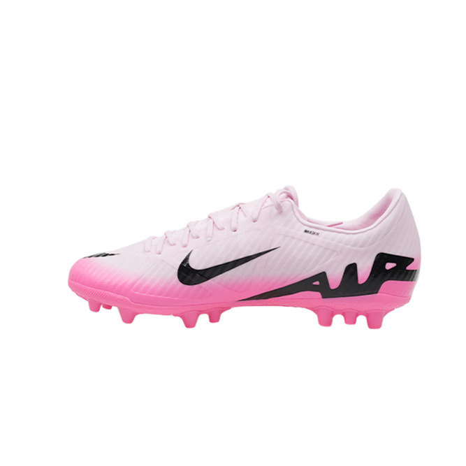 나이키 줌 VAPOR 15 ACADEMY AG 남성 축구화