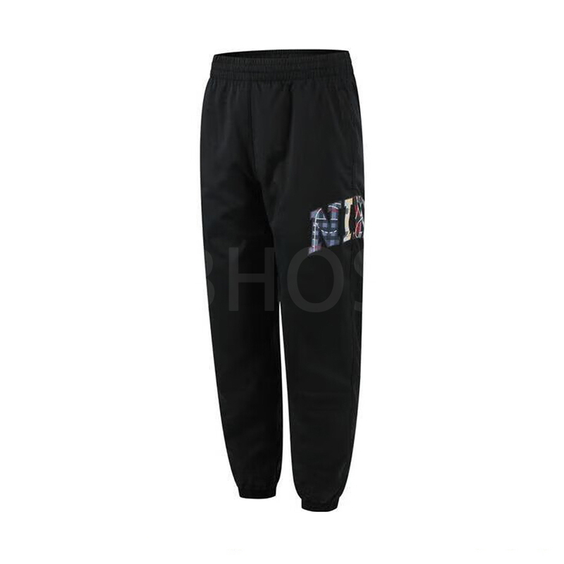 나이키 키즈 팬츠