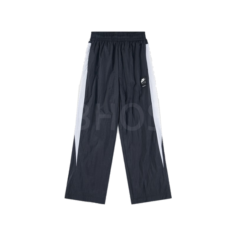나이키 AIR WッフTRACK PNT 키즈 팬츠
