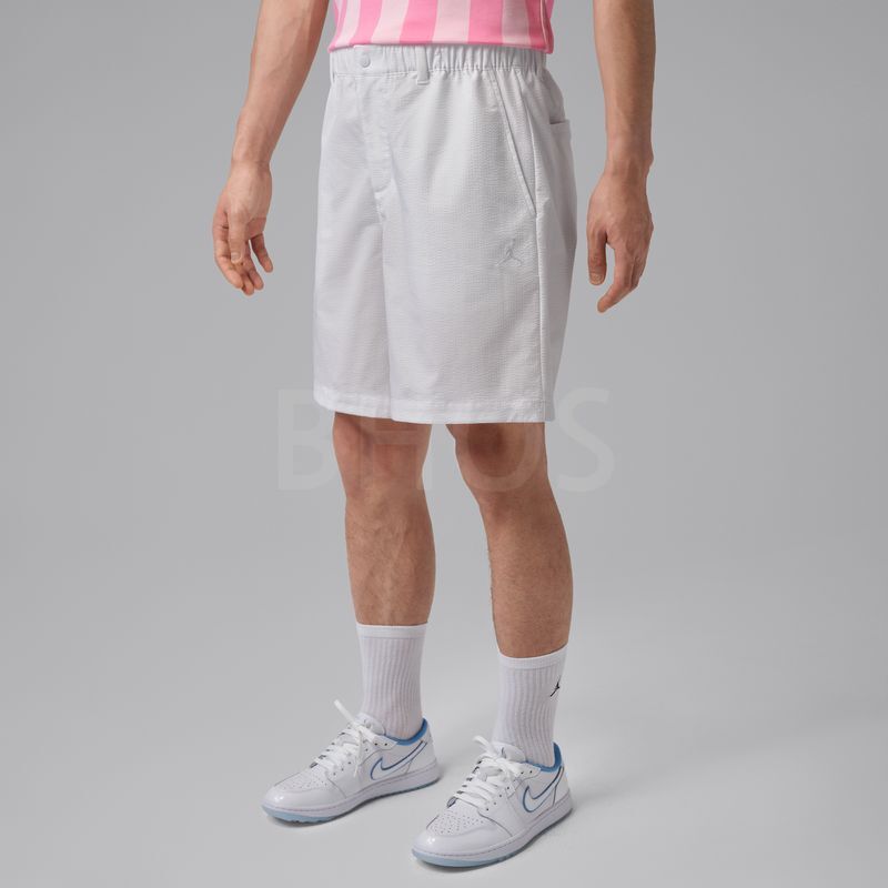 나이키 의류