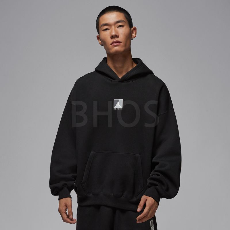 나이키 아디다스 포모션 원 1 FOS 남녀공