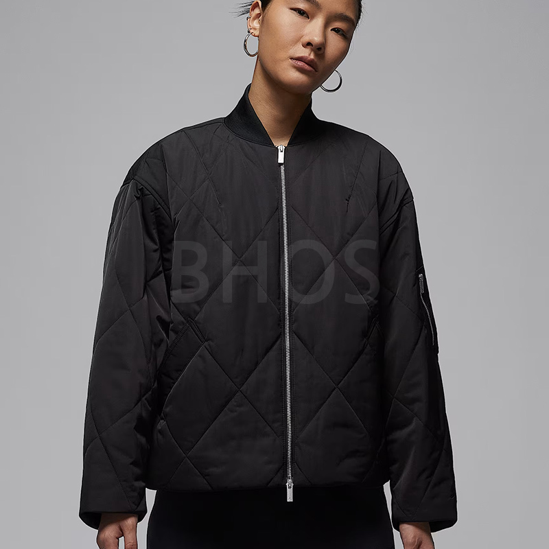 나이키 아디다스 포모션 원 1 FOS 남녀공