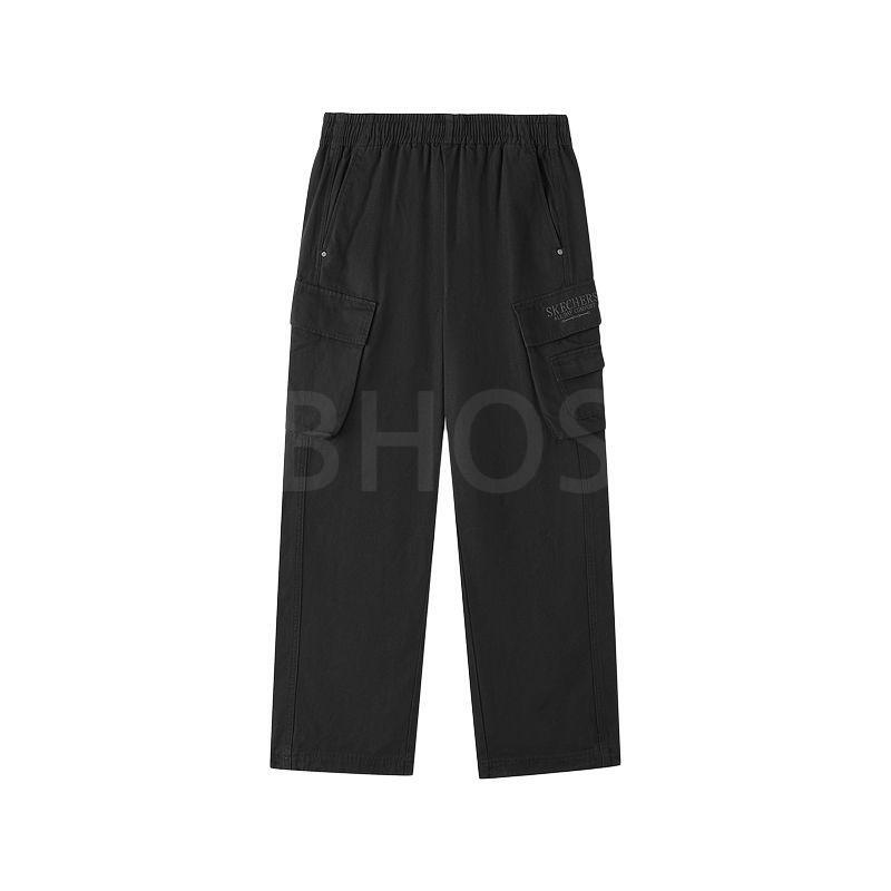 스케쳐스 나이키 여성 팬츠