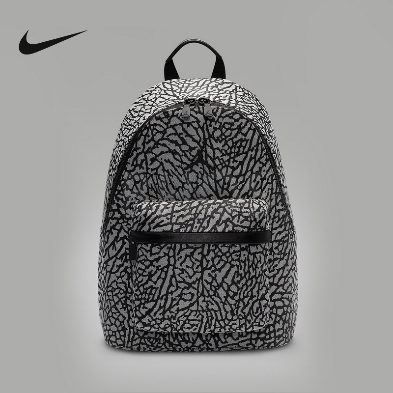 나이키 백팩