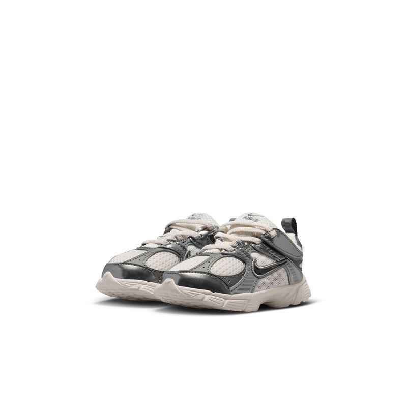 나이키 V5 RNR 키즈