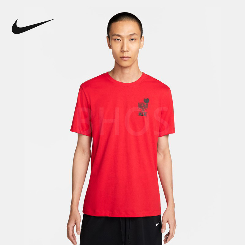 나이키 VAPOR 14 ACADEMY AG 블루 남성 축구화