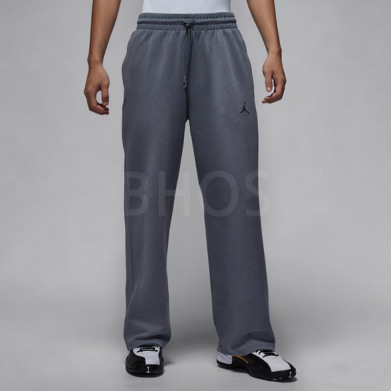 나이키 DF SPRT HOOP SSNL PANT 남성 니트 팬츠