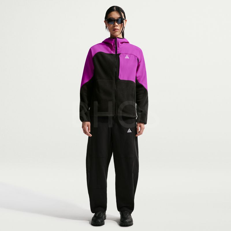 나이키 ACG 2026 여성용 바람막이 재킷 S