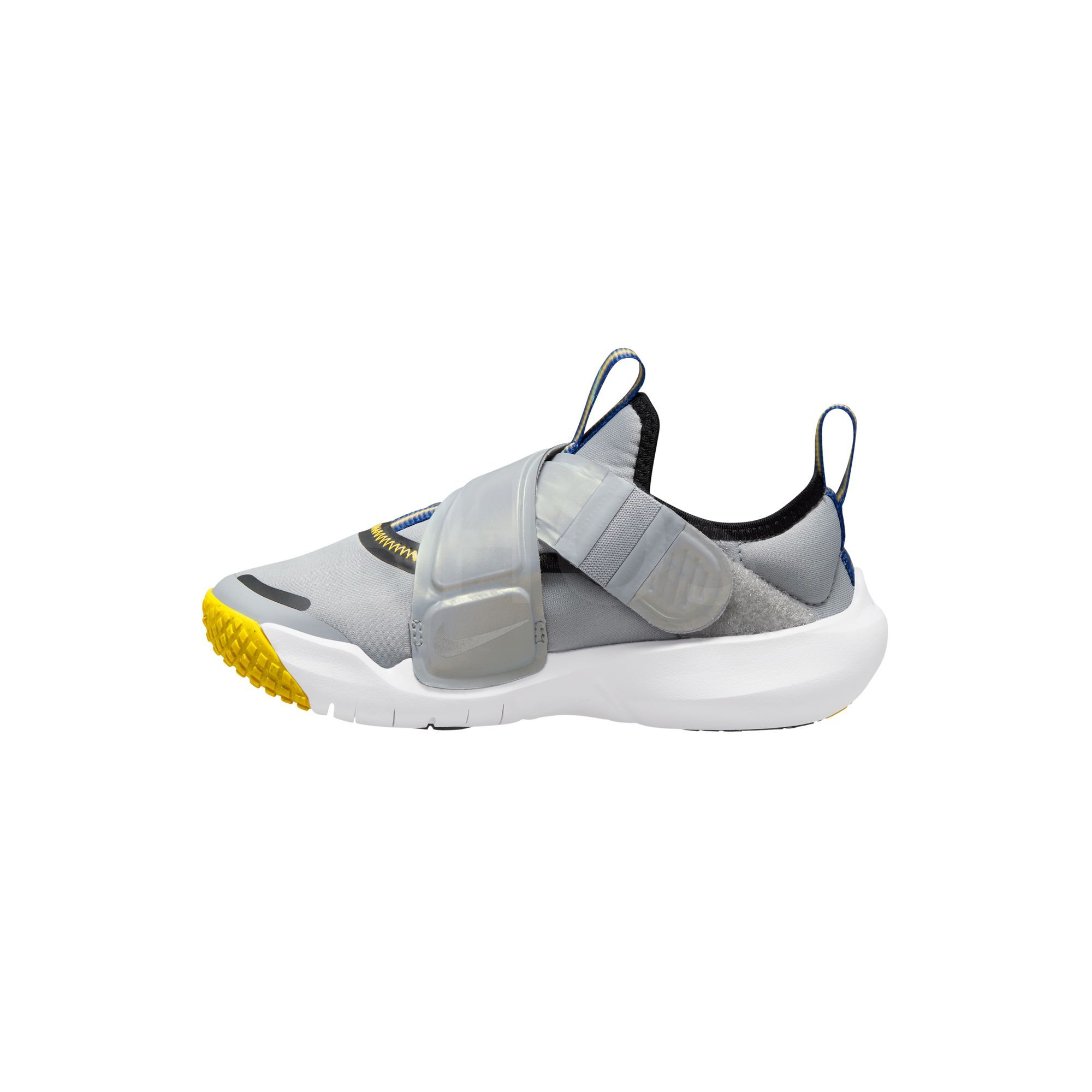 나이키 FLEX ADVANCE SE 키즈 러닝화