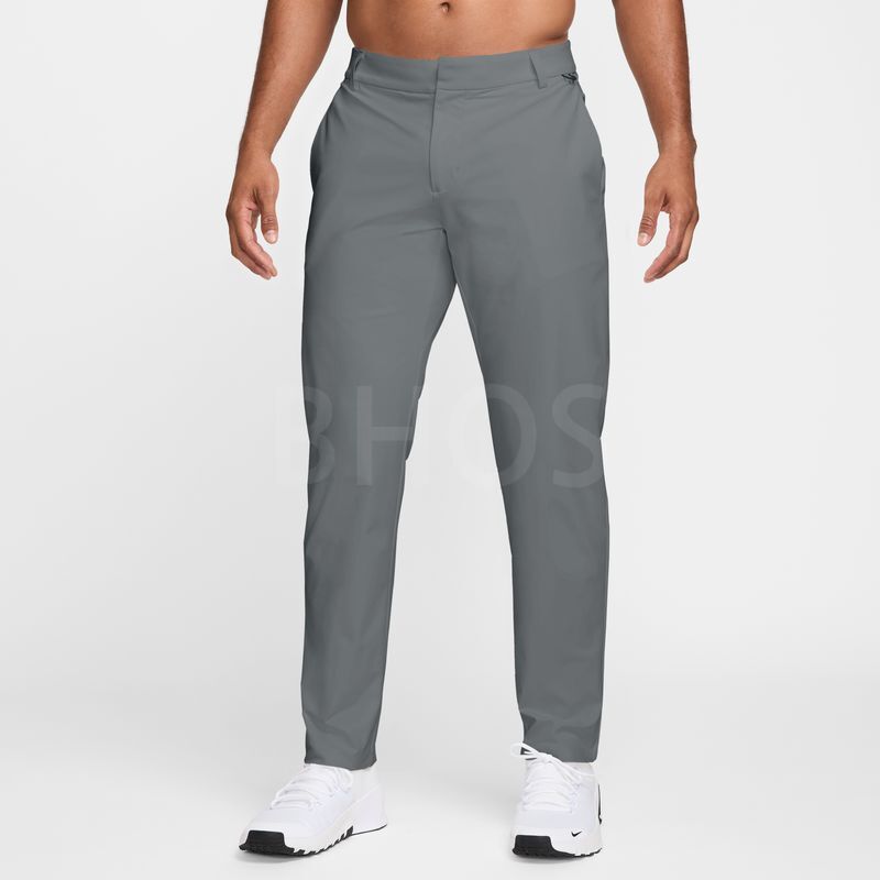 나이키 DF 24.7 PS CHINO REG 남성 팬츠