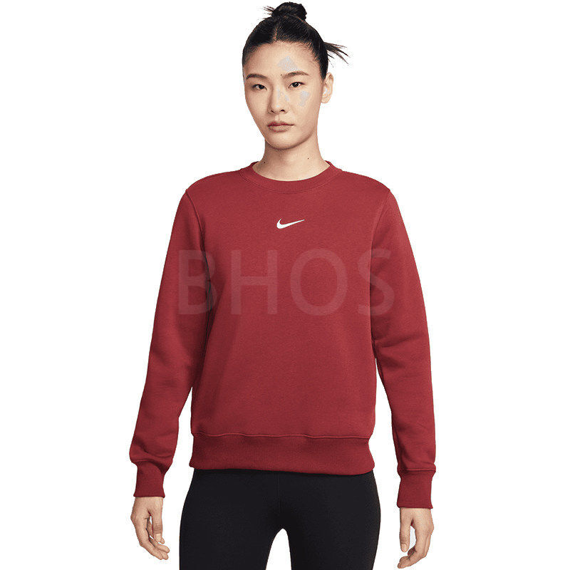 나이키 스포츠웨어 피닉스 플리스 여성