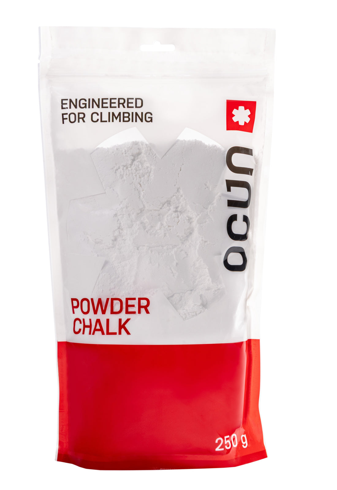 오순 파우더 초크 OCUN POWDER 250g 쵸크 파우더 탄마 가루 - 상품 이미지