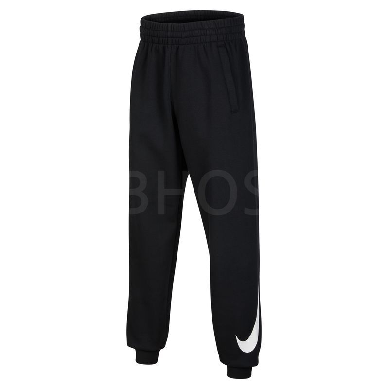 나이키 NSW CLUB FLC JGGR GCEL 남아 팬츠