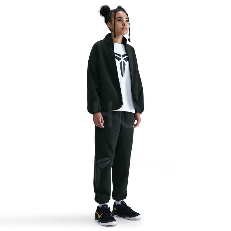 나이키 팬츠 키즈