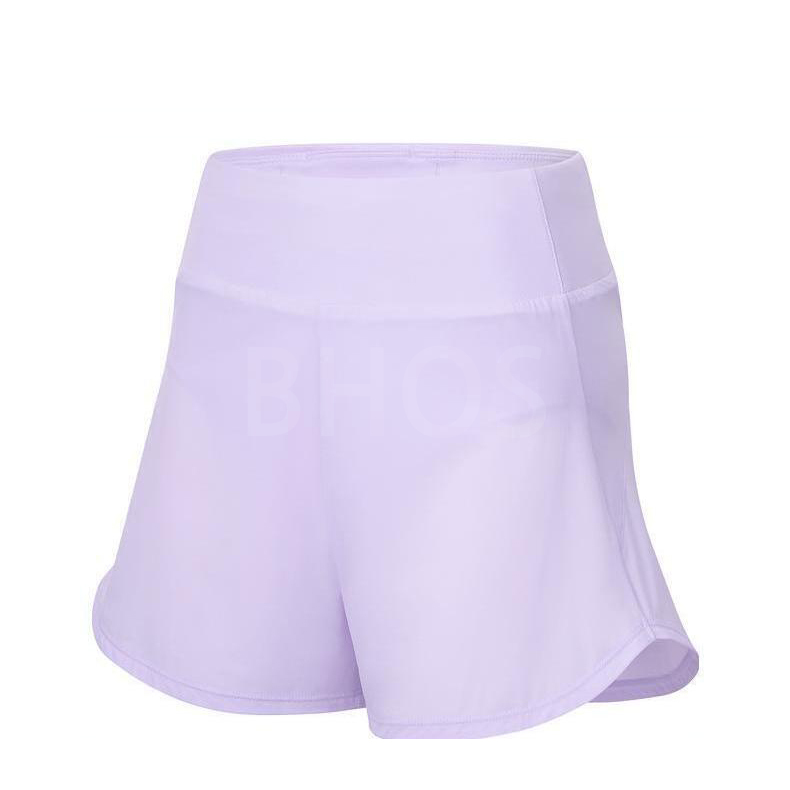 나이키 블리스 하이웨이스트 여성 반바