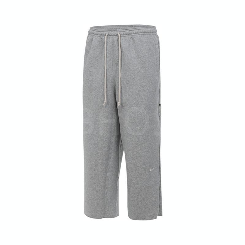 나이키 DF SI 7 PANT 남성 팬츠