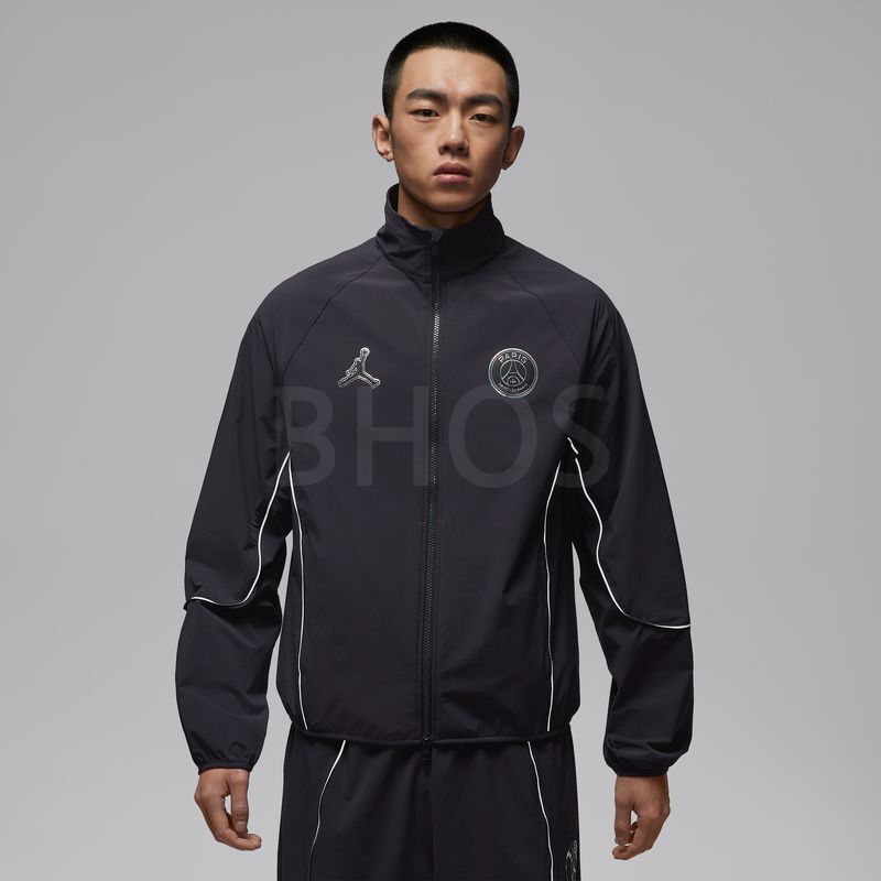 나이키 조던 PSG 파리 생제르망 드라이