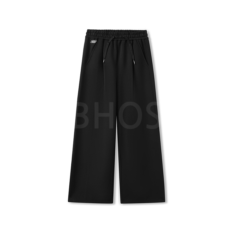 스케쳐스 나이키 에어맥스 플러스 남성
