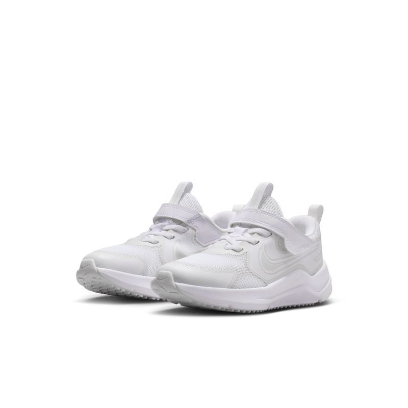 나이키 키즈 스니커즈