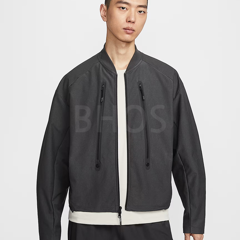 品牌 아디다스 포모션 원 1 FOS 남녀공용