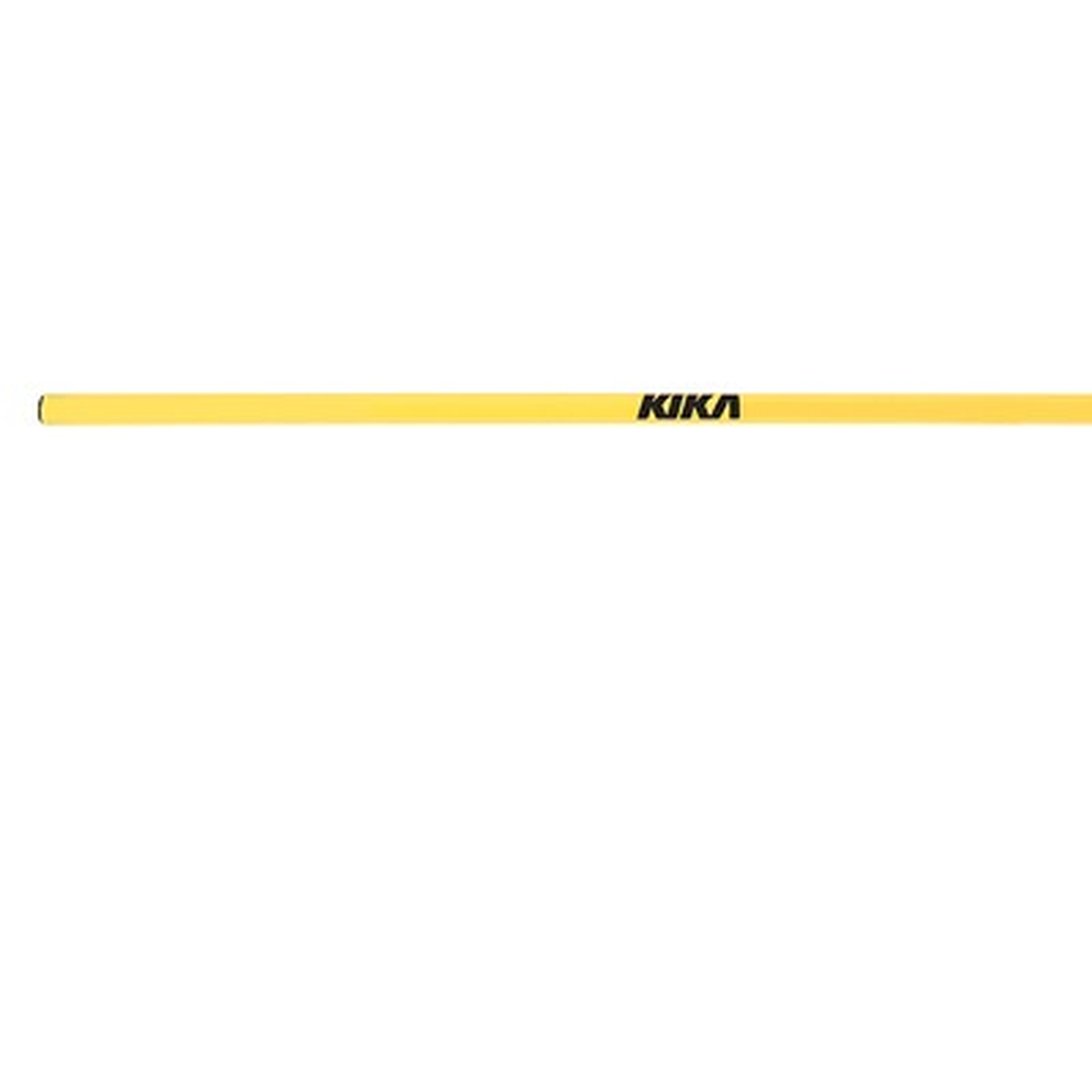 경량훈련막대 유소년용체력단련 단일구성민첩성운동폴막대 100cm 1개입 - 상세 이미지 3