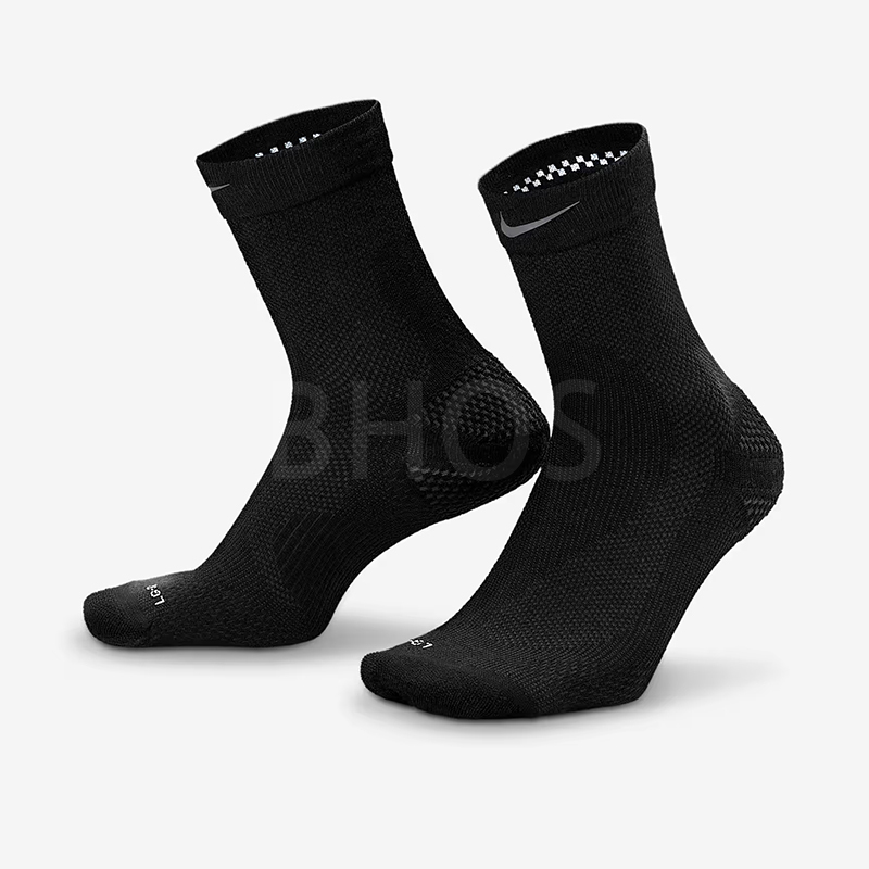 나이키 양말 단축