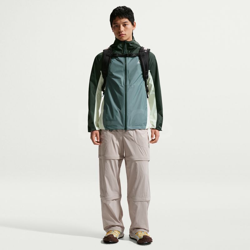 Unknown 나이키 ACG 판타즈마 스톰핏 ADV 남