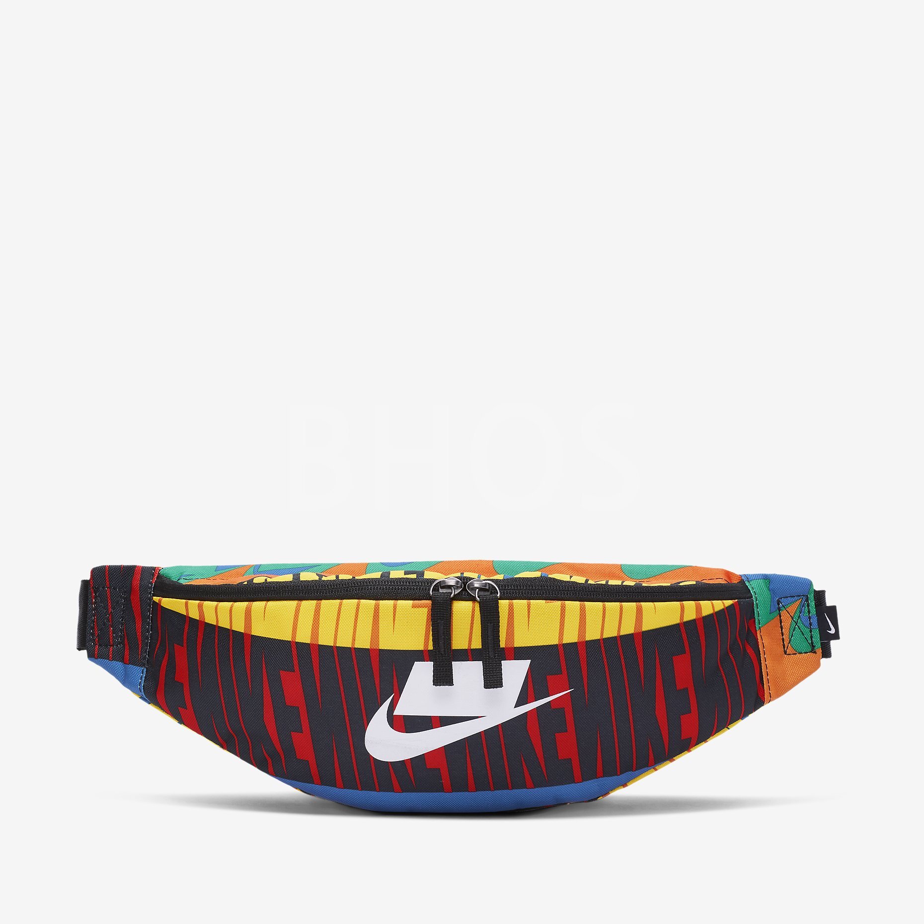 나이키 HERITAGE HIP PACK SU20 가방