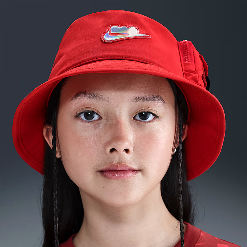 나이키 모자 키즈