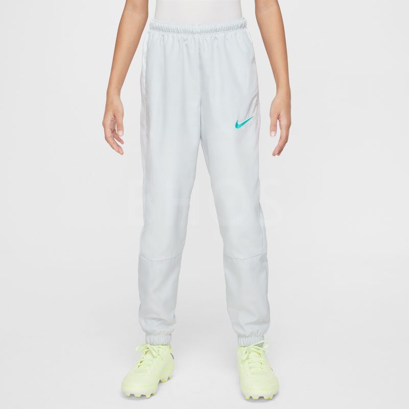 나이키 NK DF ACD+ TRACK PANT 키즈 팬츠