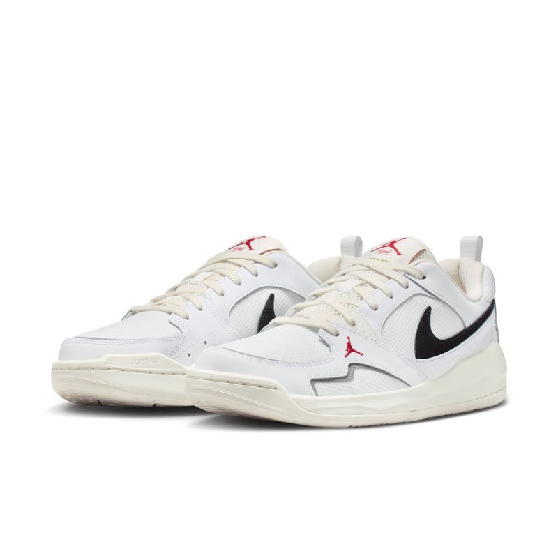 Jordan Brand/乔丹 나이키 조던 CMFT ERA 남성