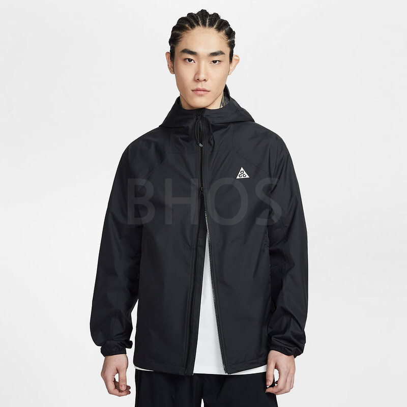 나이키 ACG 판타즈마 스톰핏 ADV 자켓 블