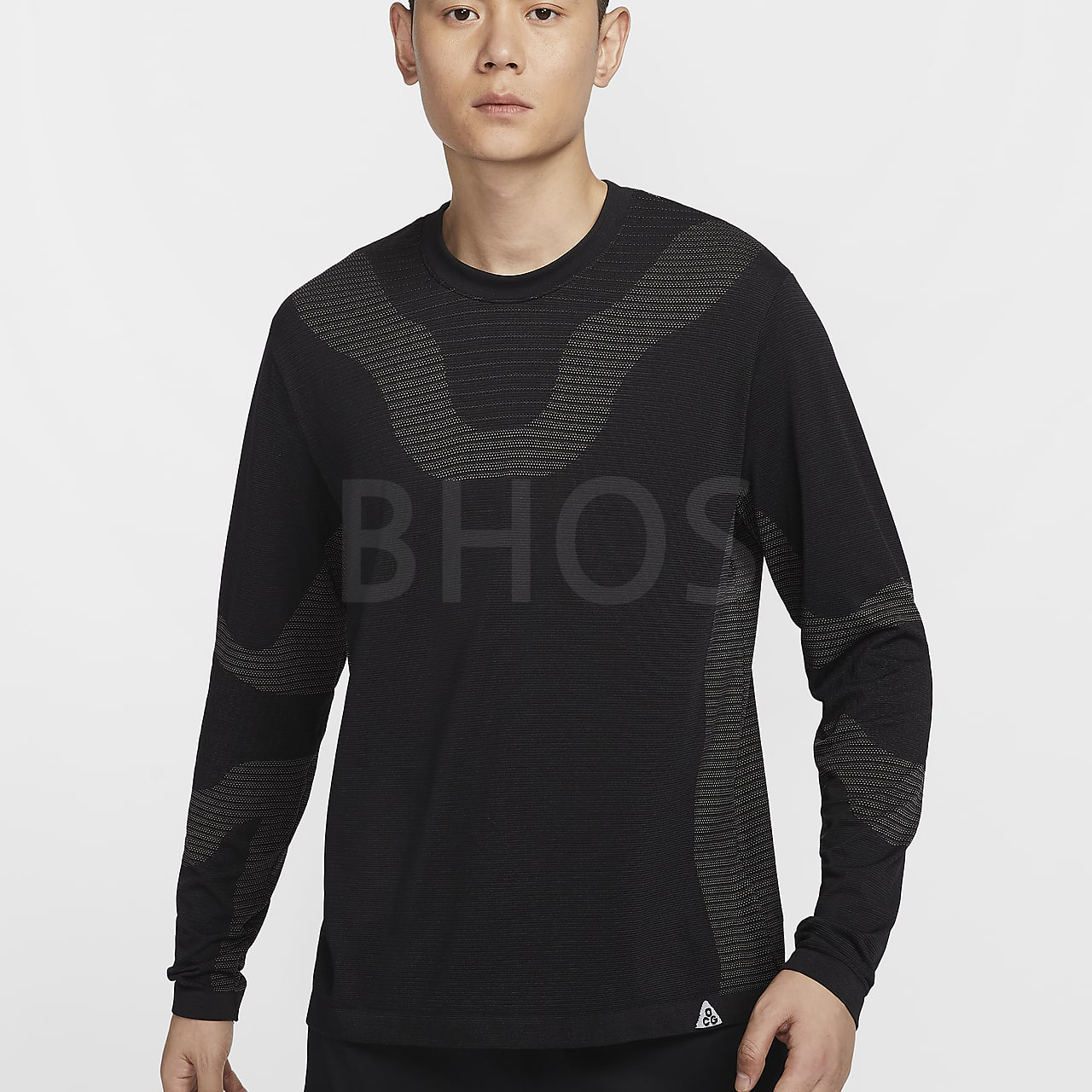 나이키 ACG 드라이핏 ADV 델타 리버 베이