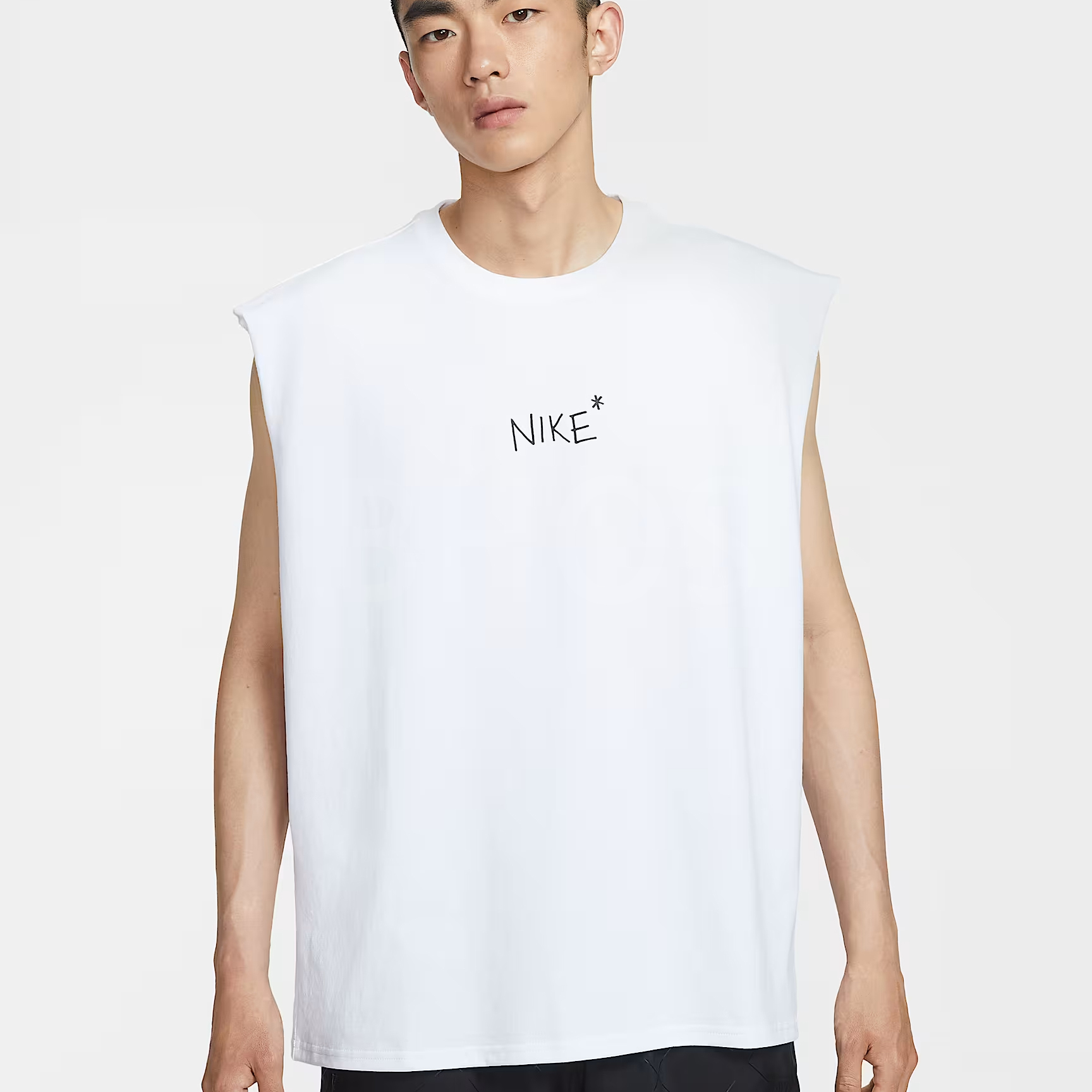 나이키 아디다스 포모션 원 1 FOS 남녀공