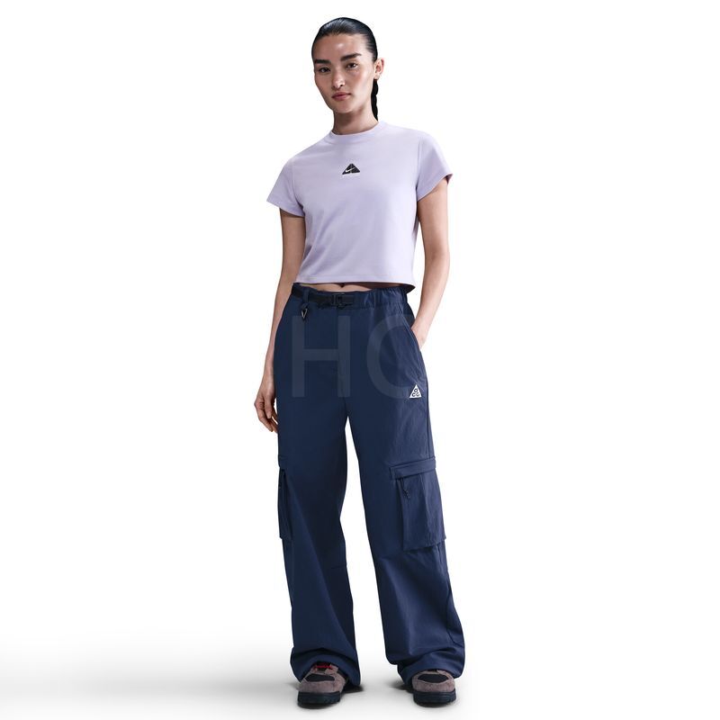 나이키 우먼스 드라이 핏 ACG 에센셜 크