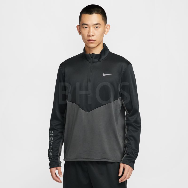 나이키 아디다스 포모션 원 1 FOS 남녀공