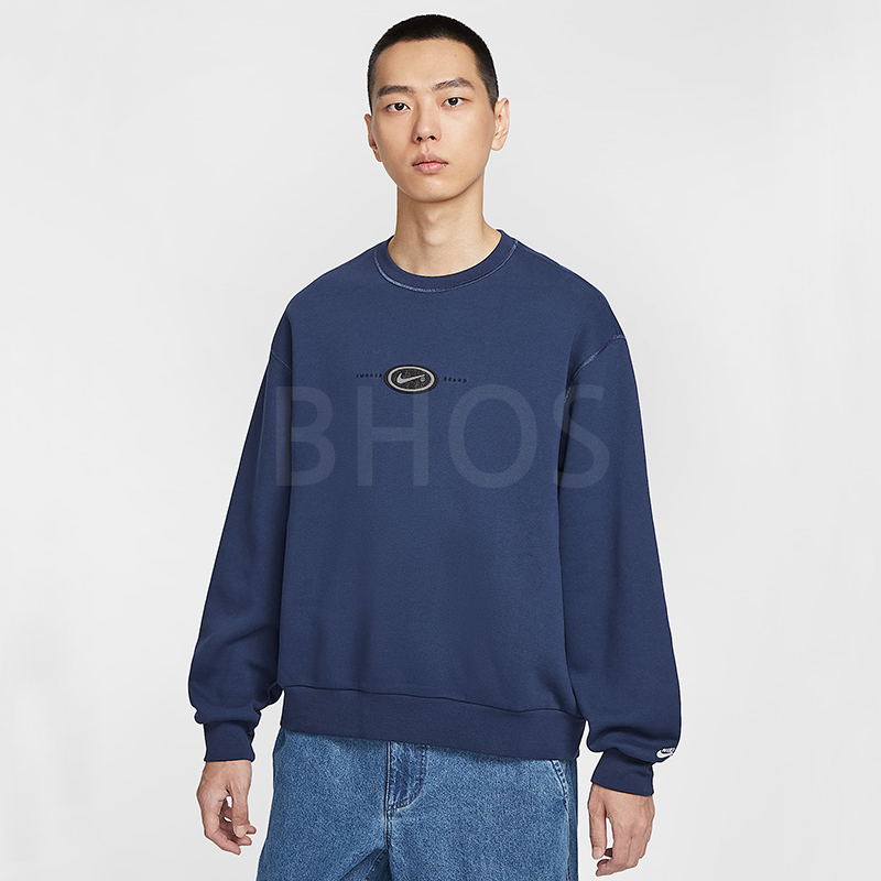 나이키 X 에릭 코스턴 SB 스케이트보딩