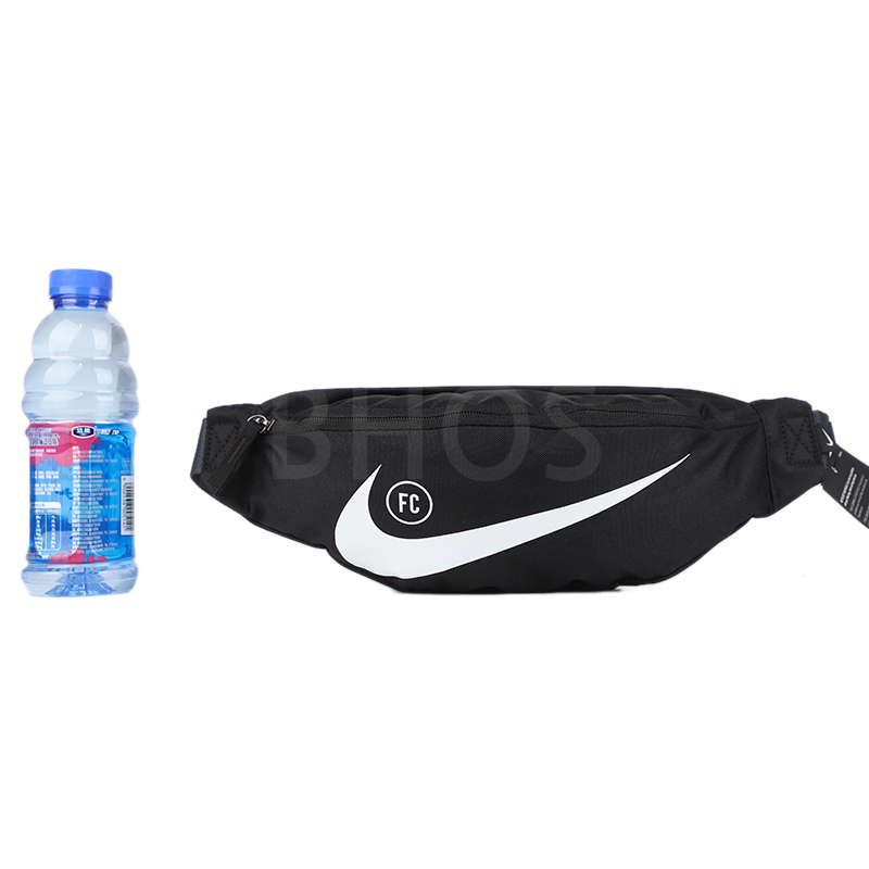 NIKE 나이키 남녀공용 커플용 숄더백 힙