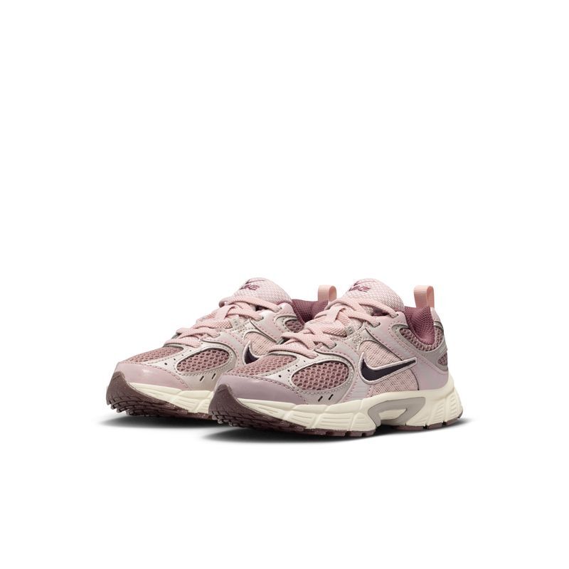 나이키 V5 RNR 키즈 캐주얼화
