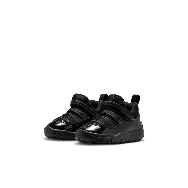 나이키 11 레트로 LITTLE FLEX TD 키즈 농구