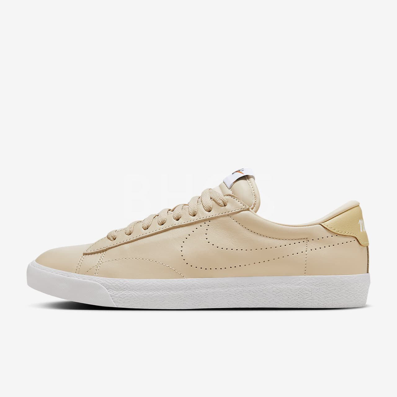 nike 나이키 테니스 클래식 AC 화이트 브