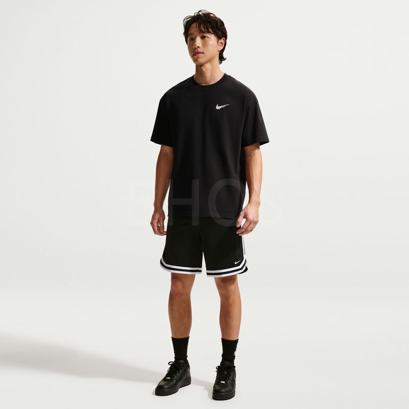 Unknown 나이키 남성 반팔 티셔츠 농구 코
