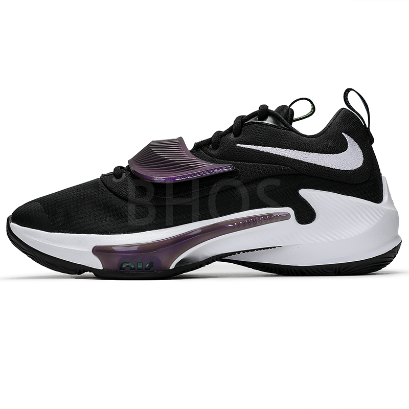 나이키 남성 농구화
