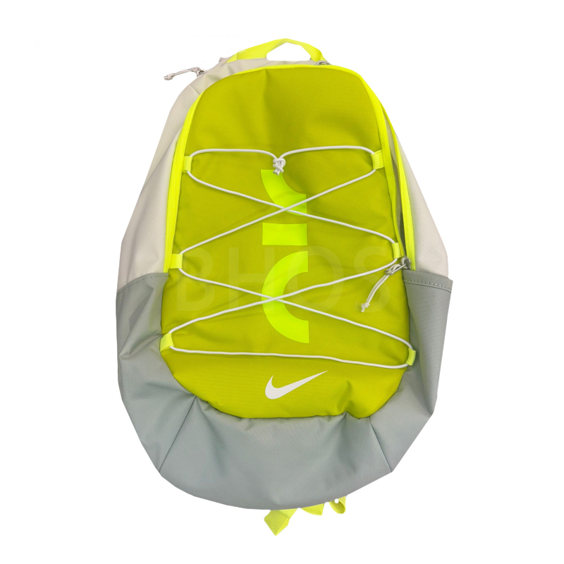 NIKE 나이키 남녀공용 커플용 백팩