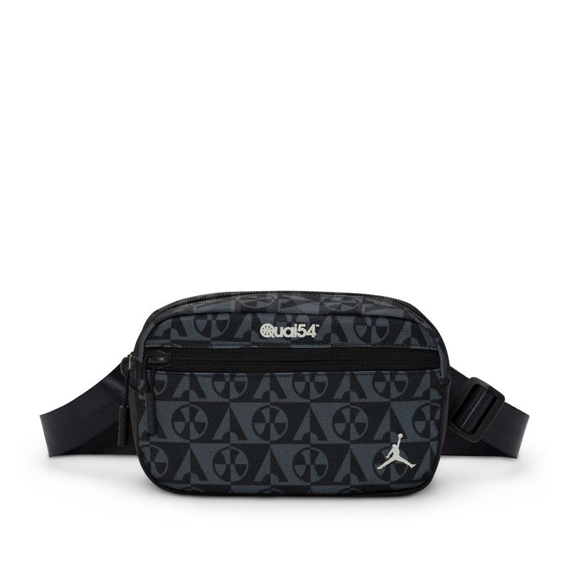 나이키 NIKE 가을 신상 캐주얼 가방 캐주