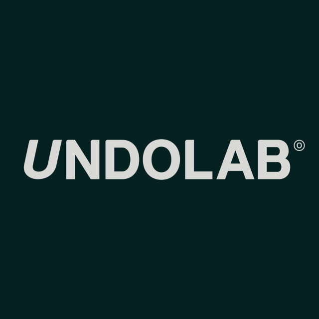 언도랩 나이트캄 허브 스틱 (UNDOLAB Nightcalm Herb