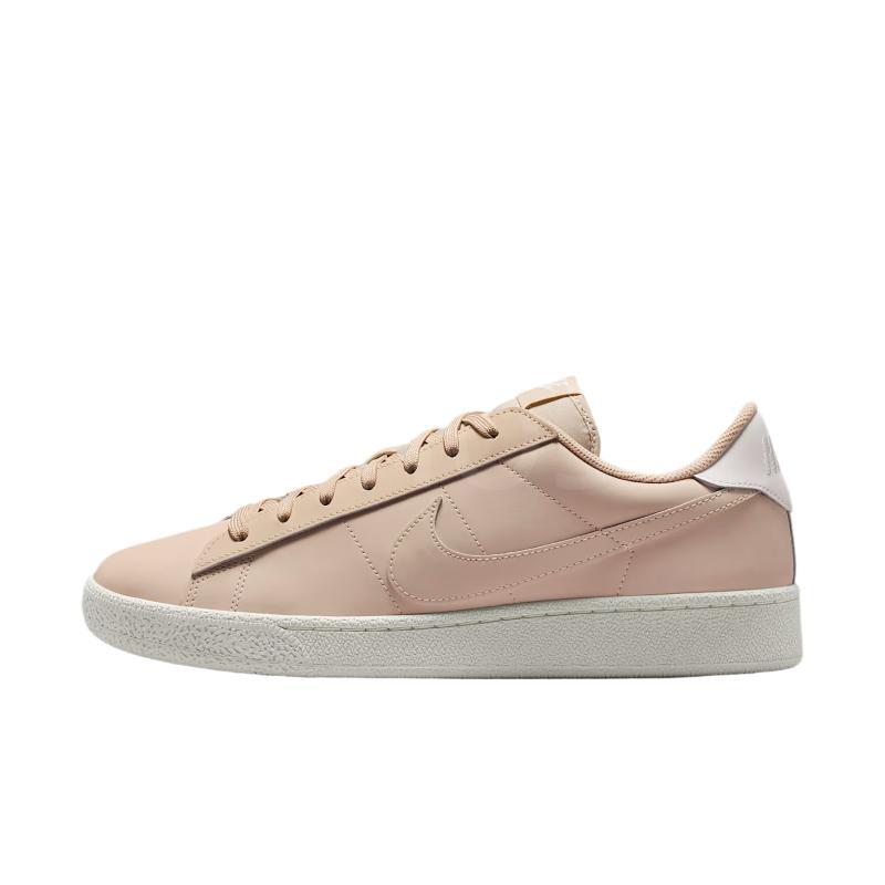 Nike/耐克 나이키 테니스 클래식