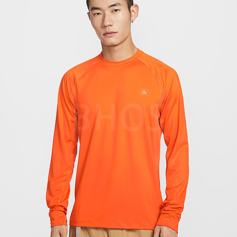 나이키 ACG 와일드씨 드라이핏 베이스 레