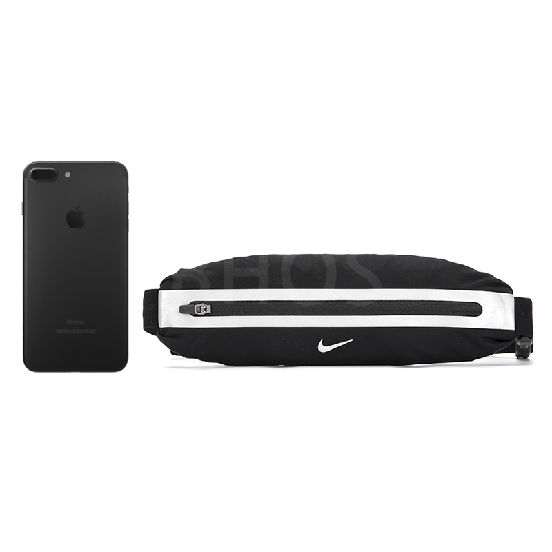 NIKE 나이키 남녀공용 러닝백