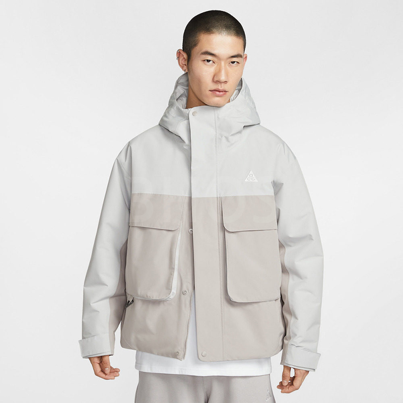 나이키 ACG 스톰핏 프리마로프트 스컬 피